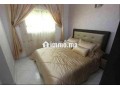 lappartement-lux-marrakech-guilez-c85-small-2