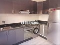 lappartement-lux-marrakech-guilez-c85-small-3