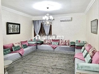 lappartement-lux-marrakech-guilez-c85