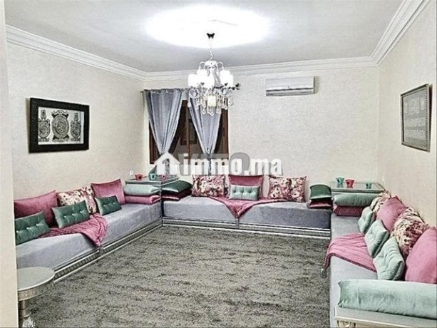 lappartement-lux-marrakech-guilez-c85-big-0