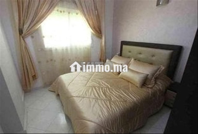 lappartement-lux-marrakech-guilez-c85-big-2