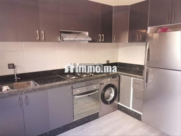 lappartement-lux-marrakech-guilez-c85-big-3