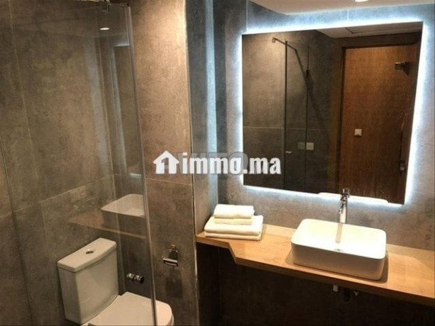 lappartement-lux-marrakech-guilez-c85-big-5