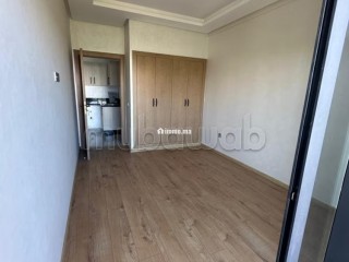 Appartement à louer Zenata eco city sans intermé - Appartement à louer