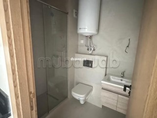 Appartement à louer Zenata eco city sans intermé - Appartement à louer