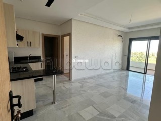 Appartement à louer Zenata eco city sans intermé - Appartement à louer