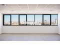 derniers-bureaux-a-vendre-city-office-hay-hassani-small-3