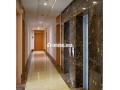 derniers-bureaux-a-vendre-city-office-hay-hassani-small-4