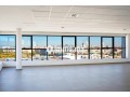 derniers-bureaux-a-vendre-city-office-hay-hassani-small-5