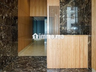 derniers-bureaux-a-vendre-city-office-hay-hassani
