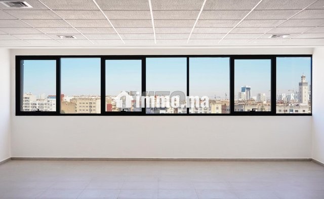 derniers-bureaux-a-vendre-city-office-hay-hassani-big-3