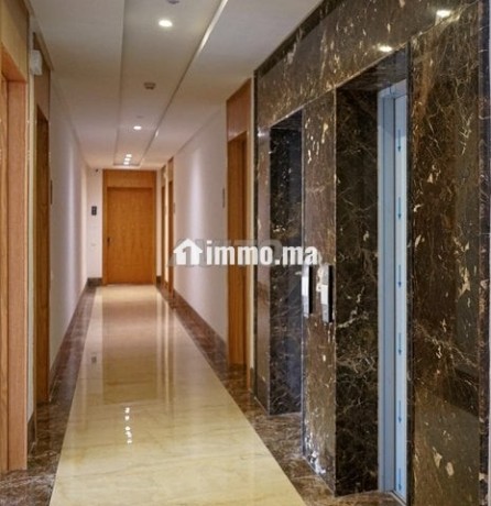 derniers-bureaux-a-vendre-city-office-hay-hassani-big-4