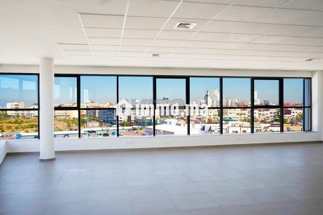 derniers-bureaux-a-vendre-city-office-hay-hassani-big-5