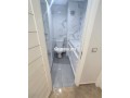appartement-a-louer-90-m2-a-temara-small-1
