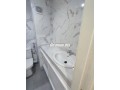 appartement-a-louer-90-m2-a-temara-small-2