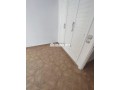 appartement-a-louer-90-m2-a-temara-small-4