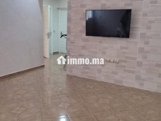 appartement-a-louer-90-m2-a-temara