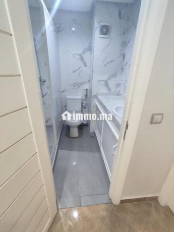 appartement-a-louer-90-m2-a-temara-big-1