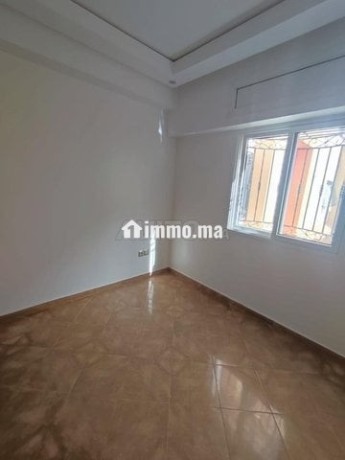 appartement-a-louer-90-m2-a-temara-big-3