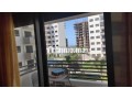 studio-meuble-a-louer-small-0