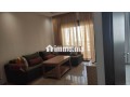 studio-meuble-a-louer-small-1
