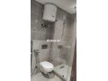 studio-meuble-a-louer-small-2