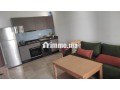 studio-meuble-a-louer-small-4
