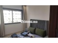studio-meuble-a-louer-small-5