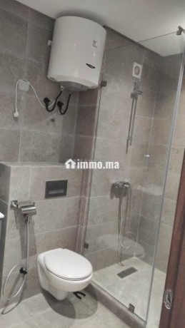 studio-meuble-a-louer-big-2