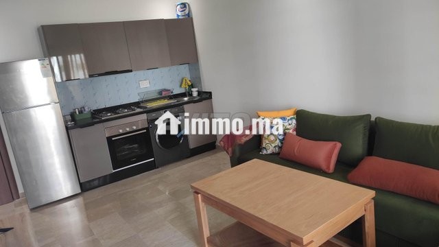 studio-meuble-a-louer-big-4