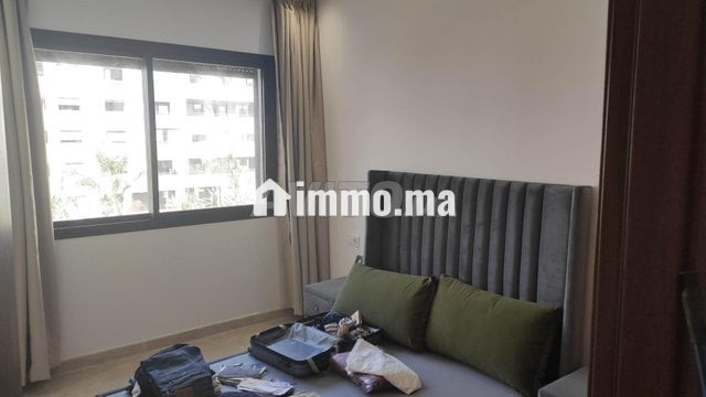 studio-meuble-a-louer-big-5