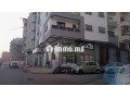 ard-mhfth-bmsah-254-mtr-mrbaa-fy-kalyfornya-r4-small-0