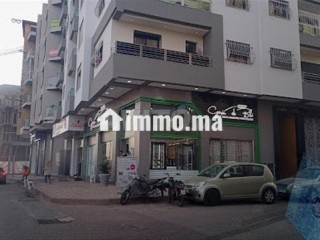 ard-mhfth-bmsah-254-mtr-mrbaa-fy-kalyfornya-r4