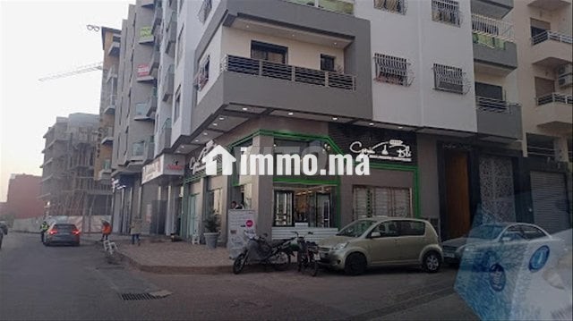 ard-mhfth-bmsah-254-mtr-mrbaa-fy-kalyfornya-r4-big-0