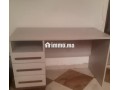bureau-detudiant-small-0