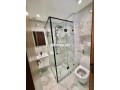 studio-journalier-small-3