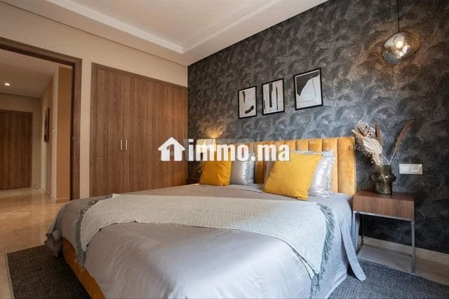 studio-journalier-big-2
