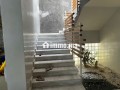 location-dune-villa-a-menzah-4-pieces-confortables-bien-meuble-small-10