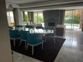 location-dune-villa-a-menzah-4-pieces-confortables-bien-meuble-small-12