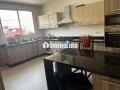 location-dune-villa-a-menzah-4-pieces-confortables-bien-meuble-small-13