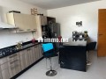 location-dune-villa-a-menzah-4-pieces-confortables-bien-meuble-small-15