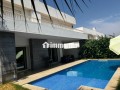 location-dune-villa-a-menzah-4-pieces-confortables-bien-meuble-small-2