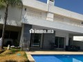 location-dune-villa-a-menzah-4-pieces-confortables-bien-meuble-small-4