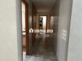 location-dune-villa-a-menzah-4-pieces-confortables-bien-meuble-small-8