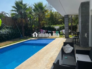 location-dune-villa-a-menzah-4-pieces-confortables-bien-meuble