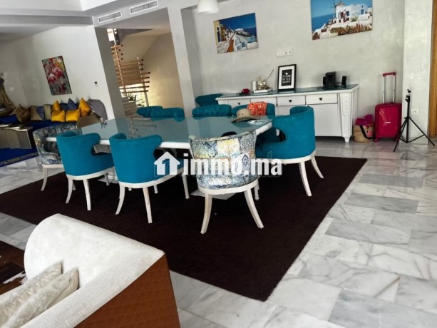 location-dune-villa-a-menzah-4-pieces-confortables-bien-meuble-big-14