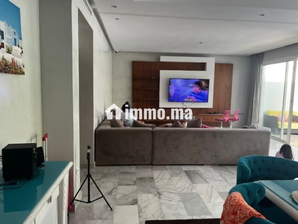 location-dune-villa-a-menzah-4-pieces-confortables-bien-meuble-big-16
