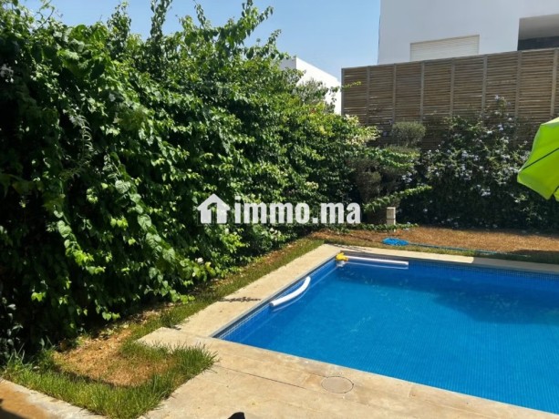 location-dune-villa-a-menzah-4-pieces-confortables-bien-meuble-big-3