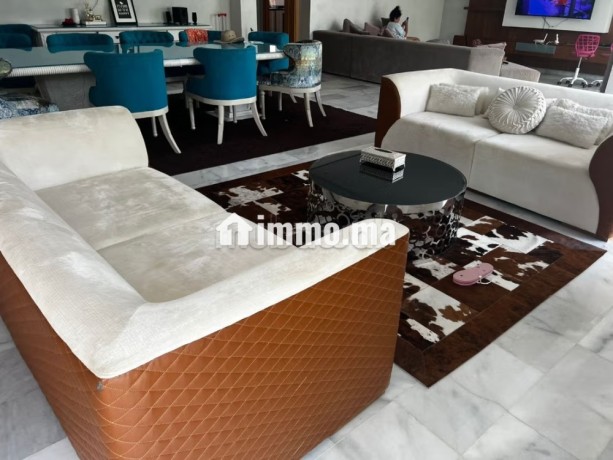 location-dune-villa-a-menzah-4-pieces-confortables-bien-meuble-big-5
