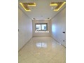 appartement-a-louer-a-mimosa-small-1